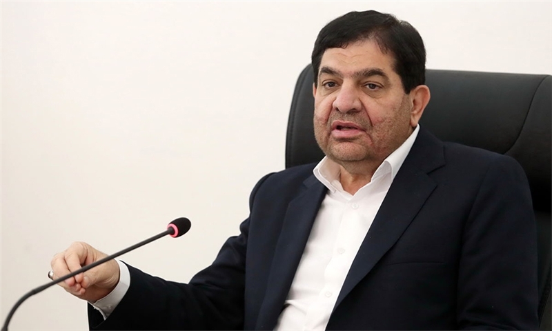 مخبر: ناشران می‌توانند سهامدار کارخانجات تولید کاغذ شوند