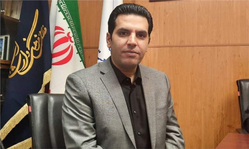 وابستگی به کاغذ وارداتی مزیت رقابتی صادرات نشر را کاهش می‌دهد