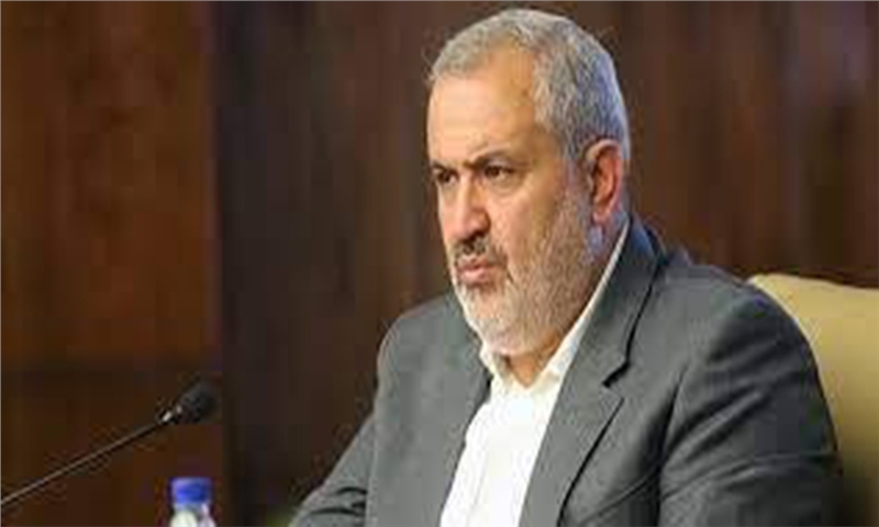 ۱۵۳ میلیارد دلار؛ حجم تجارت خارجی ایران