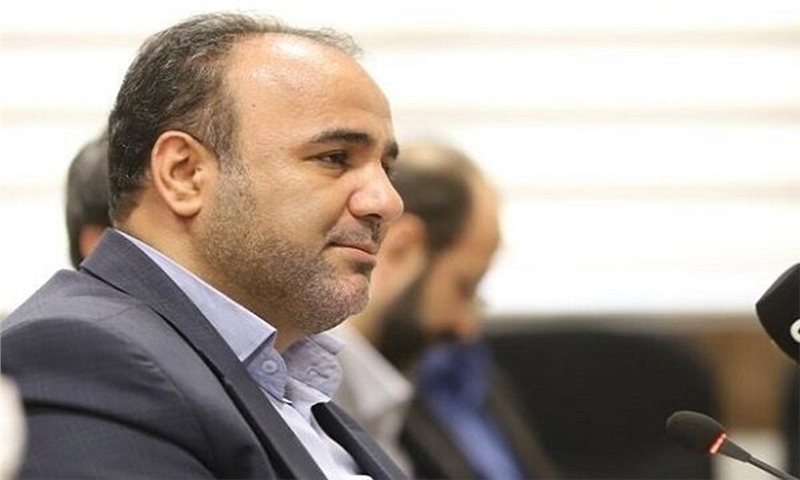 افزایش ۷۲ درصدی سرمایه گذاری خارجی آذربایجان شرقی