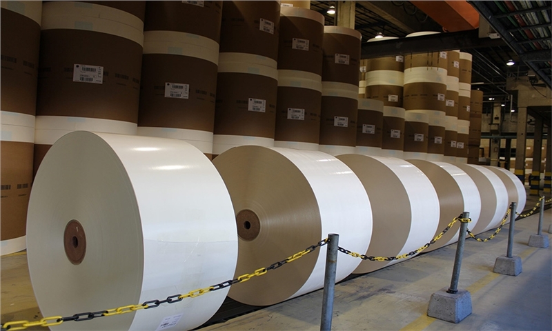 AF&PA Releases Q3 2023 containerboard quarterly report