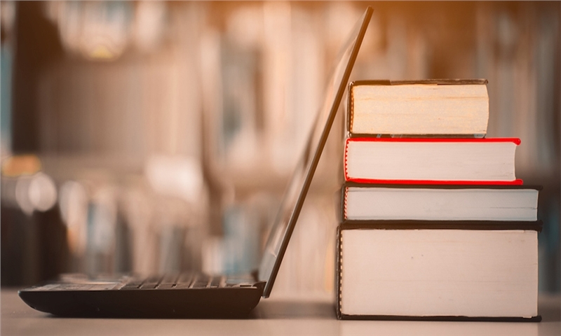 Sustainable packaging fuels growth and innovation in specialty papers, new Smithers data reveal