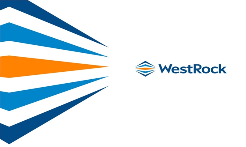 WestRock Co (WRK) Reports Fiscal Fourth Quarter and Full Year 2023 Results