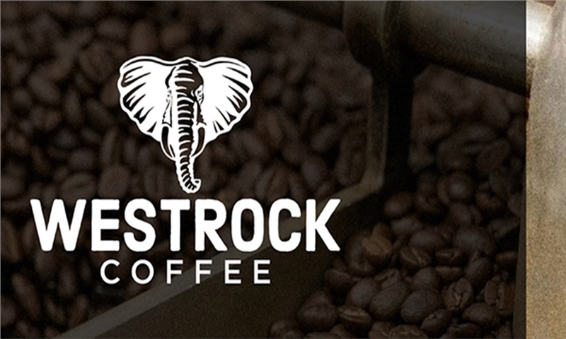 Westrock Coffee reports 3Q profit loss