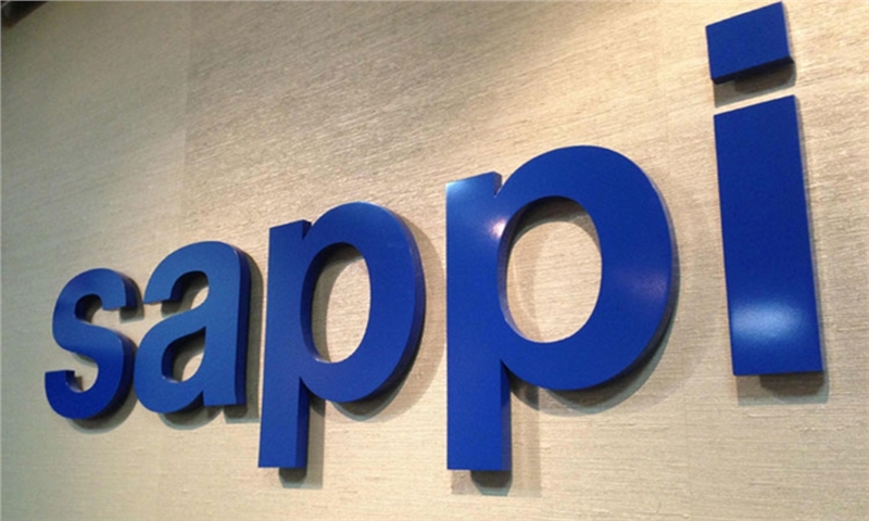 Sappi Europe to increase prices for Fine papers by 7-10% from January 2024