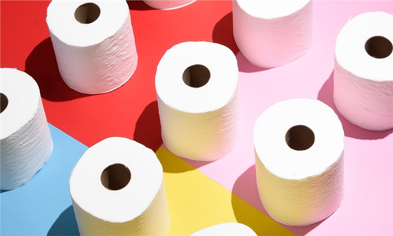 Mexico’s tissue paper exports skyrocket to $8.4M with 53% surge