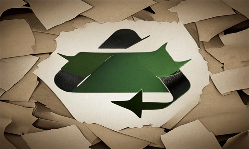 Circularity is a driving force in packaging development and regulation