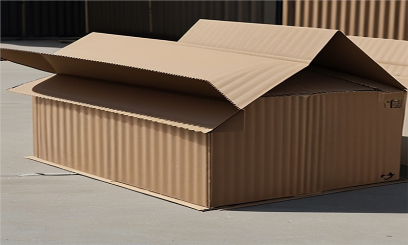 Sonoco to divest its protective solutions packaging business