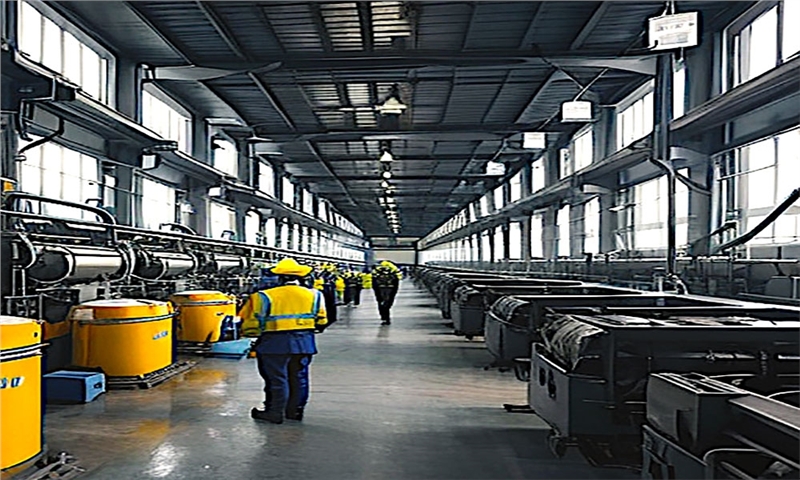 Italy sees a modest uptick in mechanical wood pulp imports amidst global supply shifts