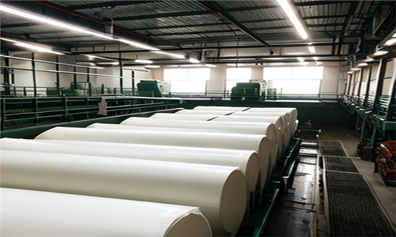 UPM to start change negotiations on possible temporary layoffs