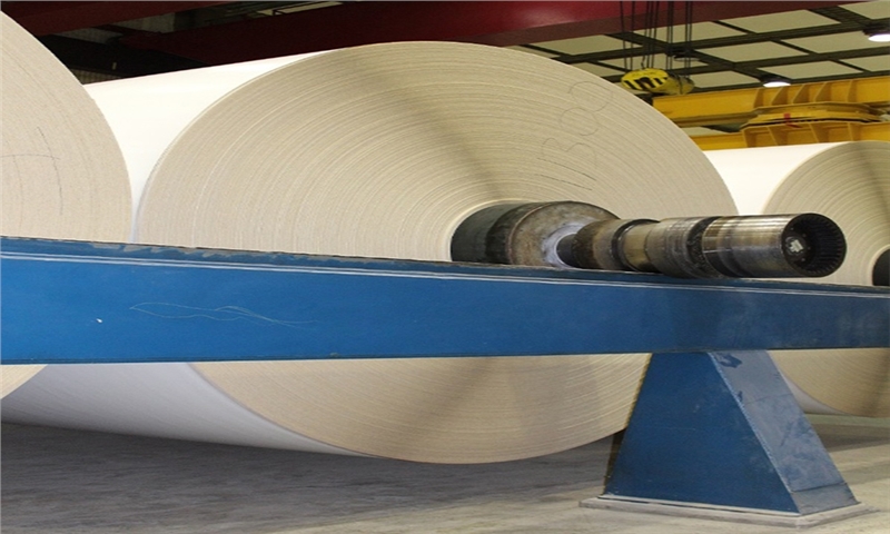 Altri Group revenues fell 0,9 per cent