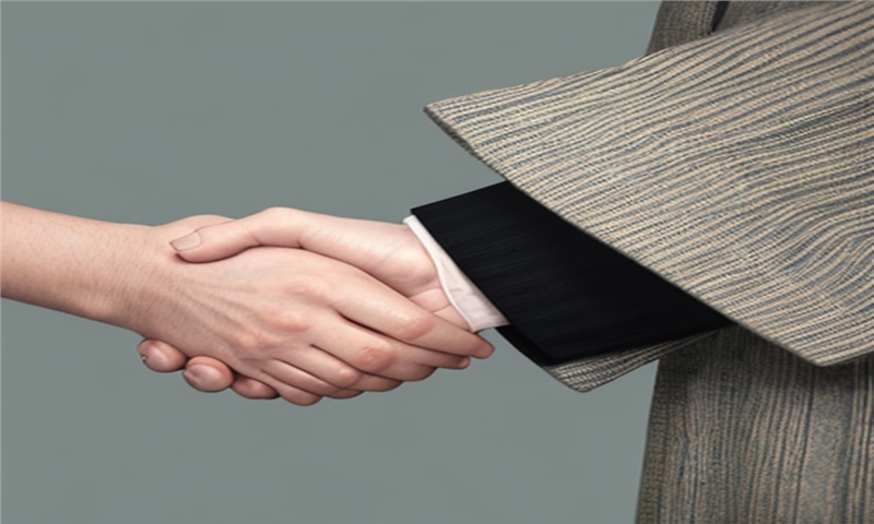 Kadant acquires Dynamic Sealing Technologies