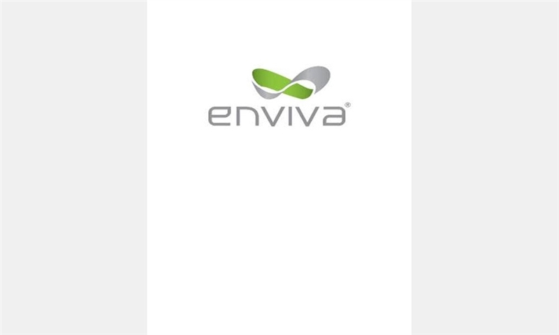 Enviva Highlights Support for its Sustainable Forestry Practices from Independent Regional Forestry Associations