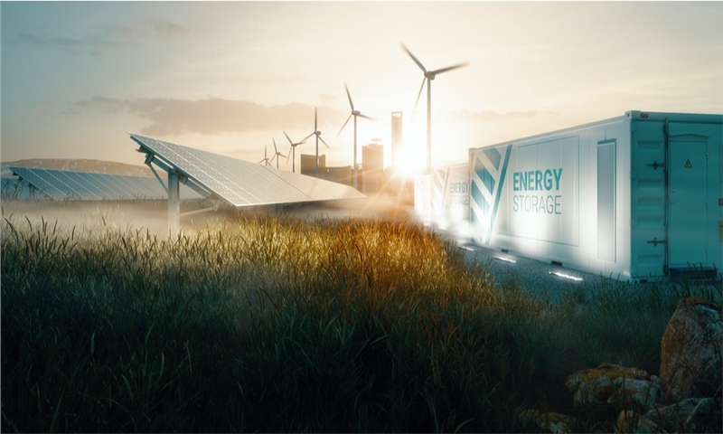 New study shows paper industry could increase on-site renewable electricity and heat generation