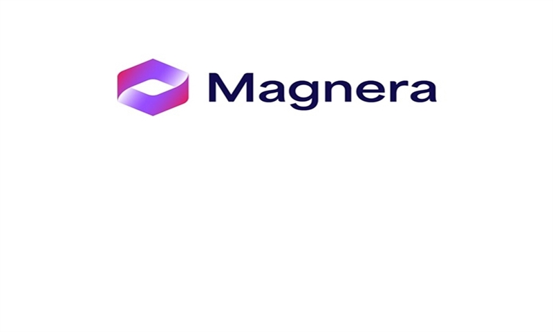 Magnera Emerges as a Global Leader in Specialty Materials