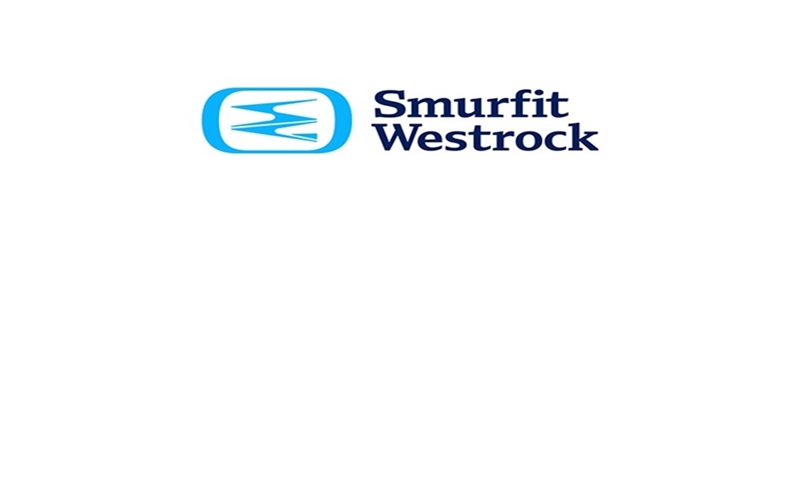 Smurfit Westrock Plans to Cease Reporting Status in Canada