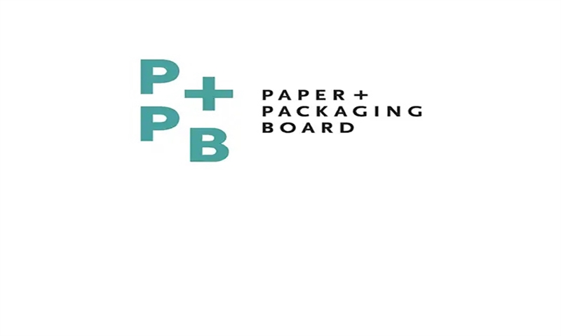 USDA Appoints New Board Members to Paper and Packaging Board