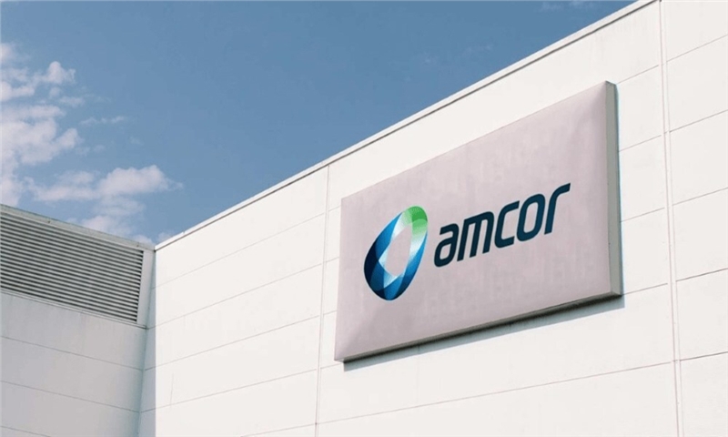 Amcor completes sale of BCNA joint venture interest for $122 million