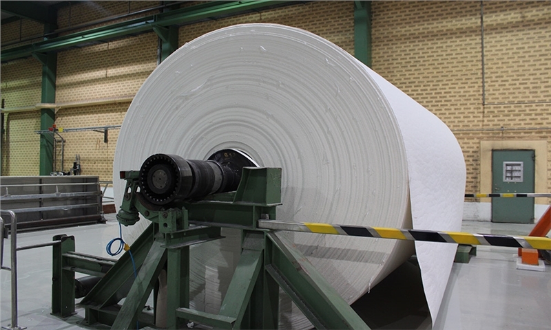 AF&PA: Tariffs could disrupt paper industry's complex supply chains