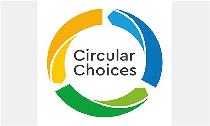 EU Bioeconomy Coalition Eyes COP30 with Circular Climate Solutions