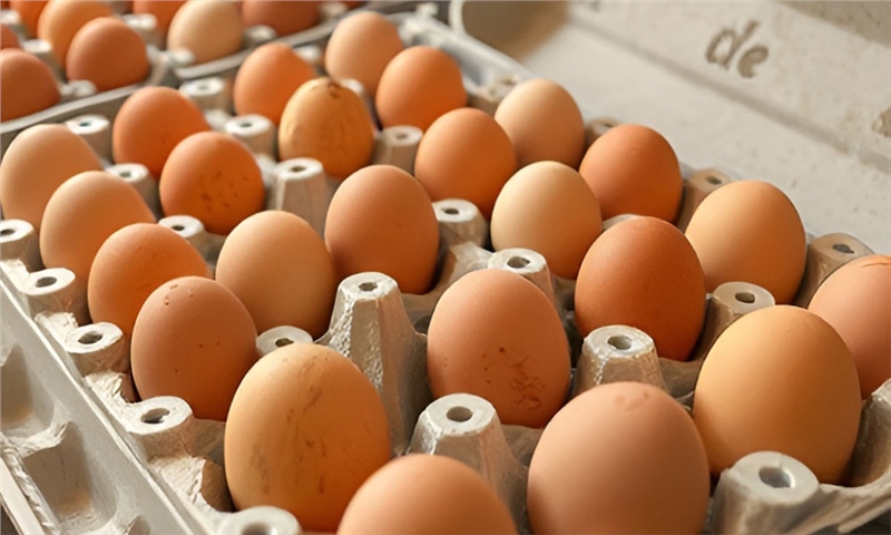Huhtamaki acquires Zellwin Farms