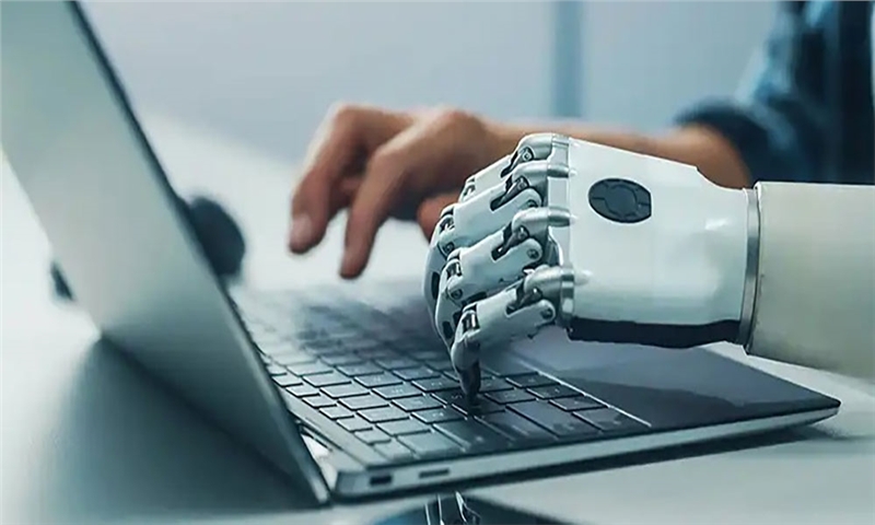Tietoevry Brings AI Power to ERP/MES Mill Operations
