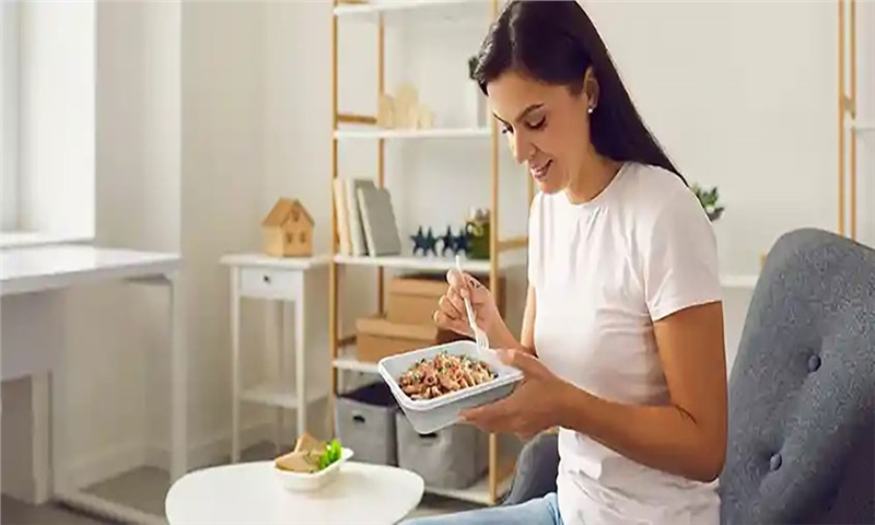Metsä Group and Amcor Team Up on Fibre-Based Food Packaging
