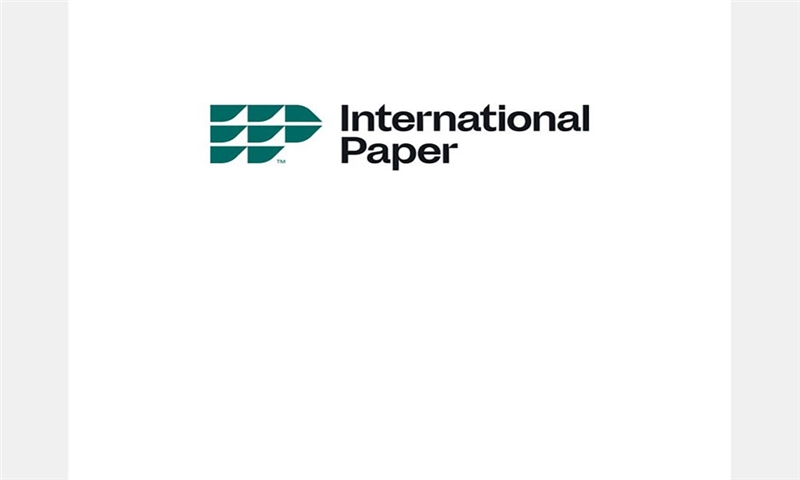 International Paper Declares Quarterly Dividend