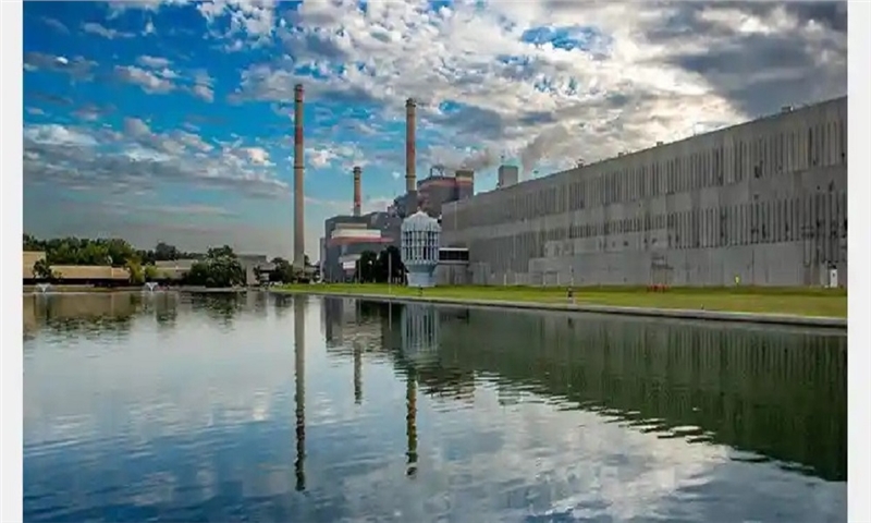 Valmet to supply a major paper machine rebuild to Sylvamo in North America