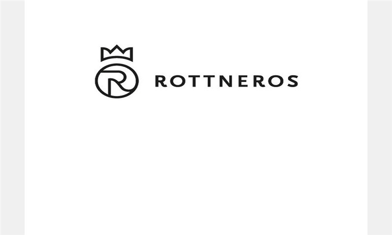 Rottneros Cuts 26 Jobs to Adjust to Market Conditions