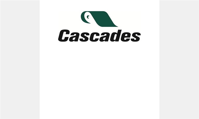 Cascades Announces Proposed Private Offering of US$400 Million Senior Notes due 2030