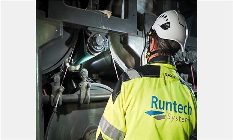 Optimizing Performance: Machine Runnability & Efficiency Audits