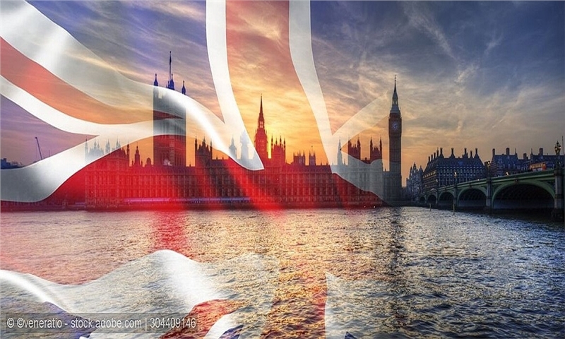 UK recovered paper market faces ongoing weakness, signs of Asian interest re-emerge