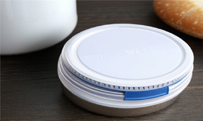 Lecta Self-Adhesives launches new barrier solution