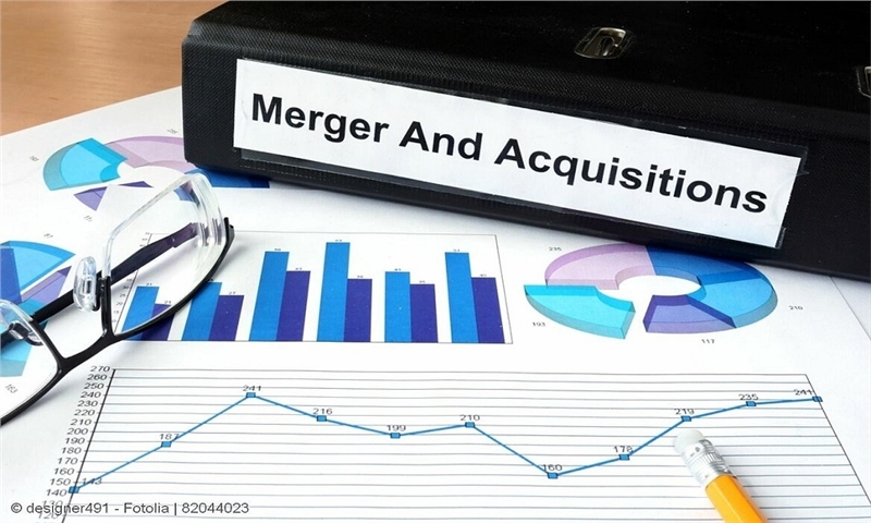 Palm strengthens market position with completion of IP plant acquisition