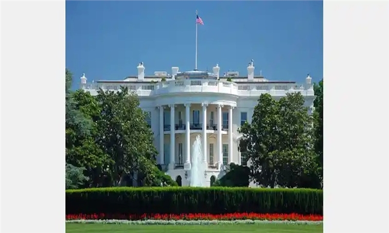 AF&PA Reacts to New U.S. Tax Reform Supporting Manufacturing