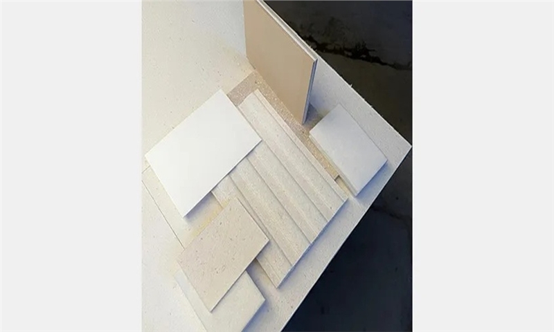 Metsä Fibre Develops Advanced Pulp-Based Light Fibre Material