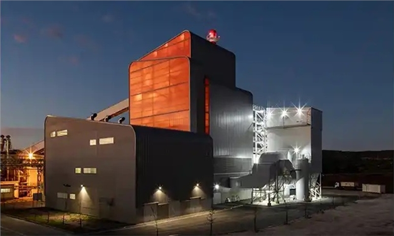 Altri to Acquire Majority Stake in AeoniQ™ Yarn Venture