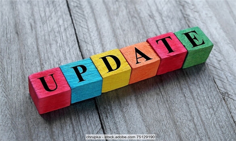 Germany: industry alliance calls for postponement of PPWR amid concerns of system breakdown