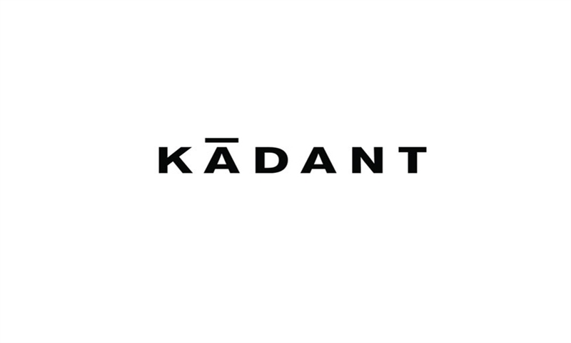 Kadant Acquires Babbini and GPS Engineering