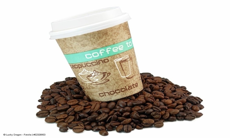 Vanguard Vertex acquires TPPC to expand sustainable food packaging offering