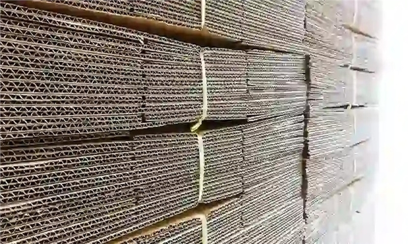 AF&PA Releases Q2 2025 Containerboard Quarterly Report