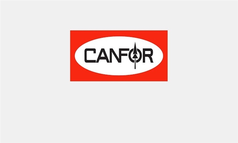 Canfor Expands in Europe Through Vida AB’s New Deal