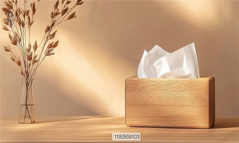 Grigeo Group launches €106m expansion to double tissue paper capacity