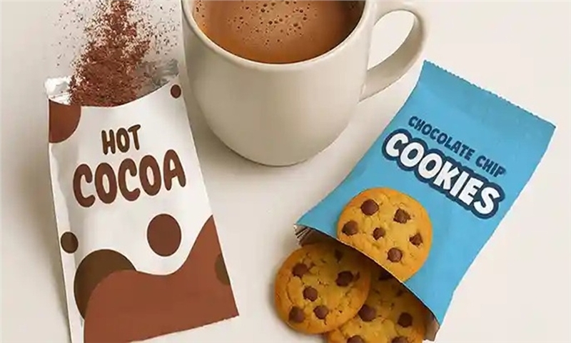 Lecta Launches Recyclable High-Barrier Paper for Food
