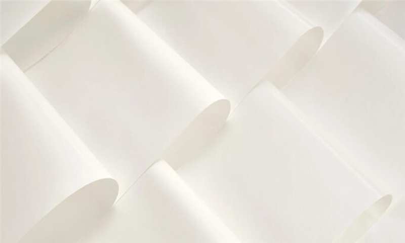 UPM Adhesive Materials invests in Malaysia factory to accelerate growth in Southeast Asia