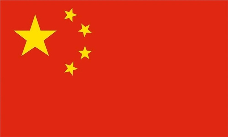 The Advantage of Exporting Iranian Packaging Paper to China