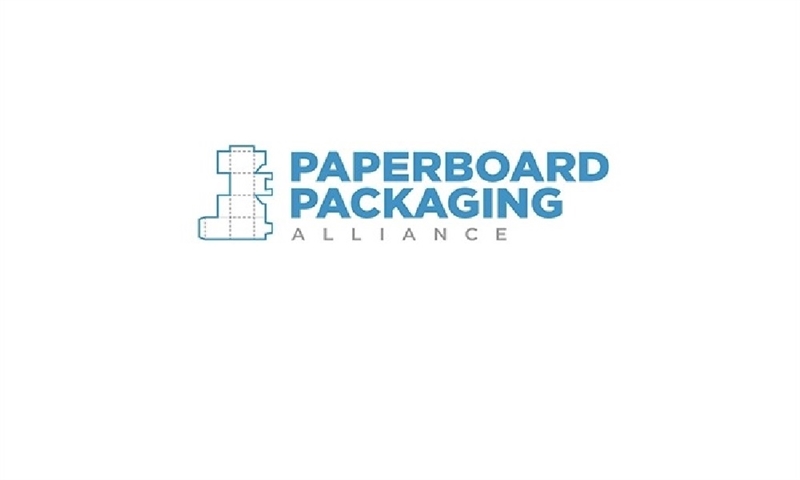 PPA Names Finalists in 2025 Student Design Challenge