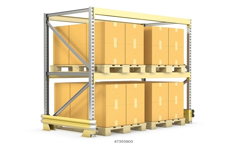 Nefab acquires corrugated packaging producer Farusa Emballage