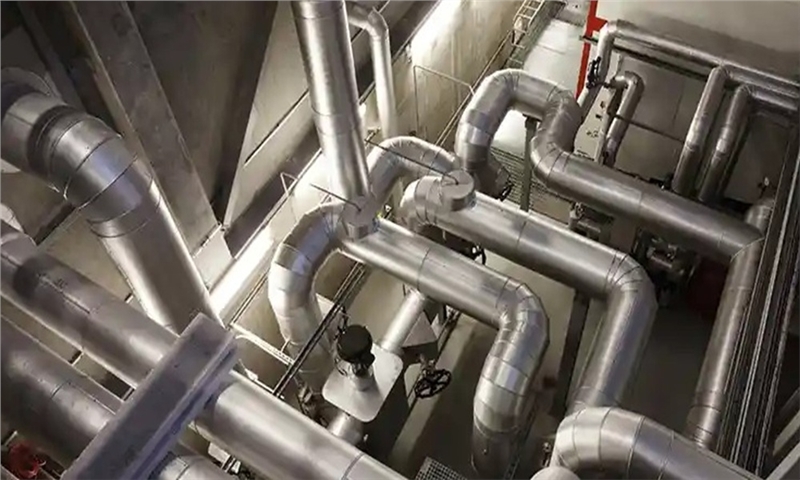 Stronger Green Liquor Control Boosts Mill Efficiency and Savings